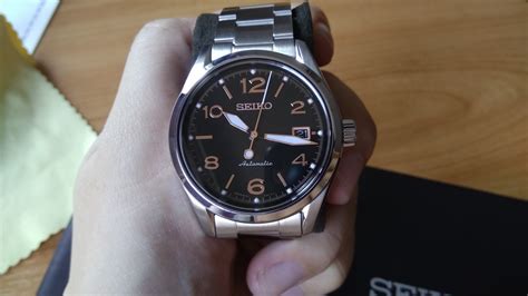 seiko presage sarg009 price.